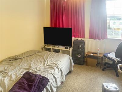 Picture 7